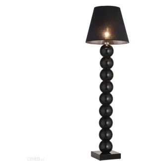 ARGON FUDŻI 3658 lampa stojąca1 pł.