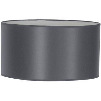 AZZARDO AZ3015 Shade TF floor 45 (grey)
