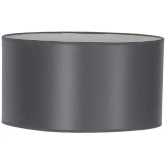 AZZARDO AZ3015 Shade TF floor 45 (grey)