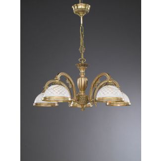 RECCAGNI ANGELO 7002 L.7002/5