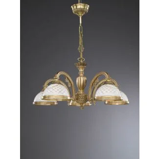 RECCAGNI ANGELO 7002 L.7002/5