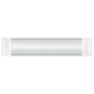 IDEUS 02914 FLAT LED 20W 4000K