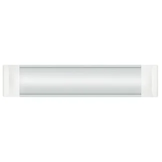 IDEUS 02914 FLAT LED 20W 4000K