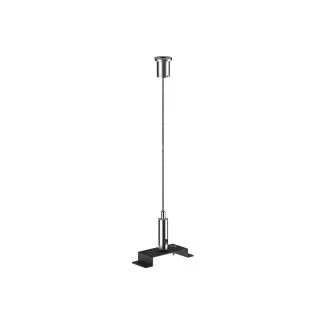 NOWODVORSKI CL OFFICE PRO HALL PRO SUSPENSION KIT 8250 oświetlenie komercyjne akcesoria
