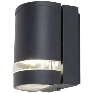 LUTEC FOCUS 5604101118 LAMPA ŚCIENNA ZEWNĘTRZNA