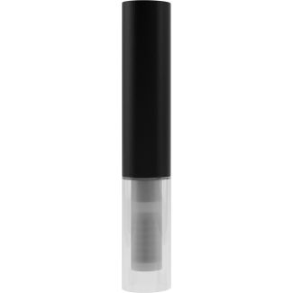 HELLUX 3210119 Madera2 klosz spot 23 cm czarny