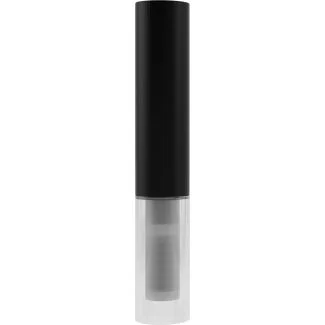 HELLUX 3210119 Madera2 klosz spot 23 cm czarny