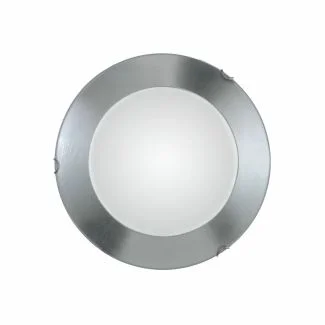 KOLARZ A1306.12.5.AG MOON lampa sufitowa