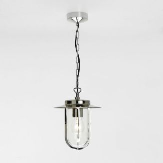 ASTRO Montparnasse Pendant 1096004 Pendants