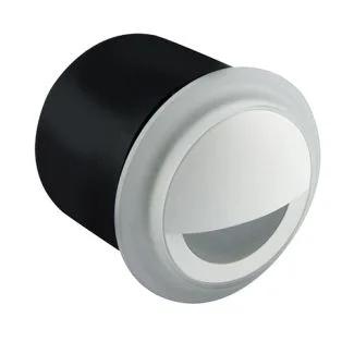 IDEUS 03122 KAMI LED C 3,5W WHITE 5700K