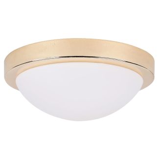 CANDELLUX 11-81926 RODA PLAFON 28 1X60W E27 ZŁOTY IP44
