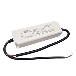 ANTIGO Zasilacz 150W - (system Komatsu) 48V 6582