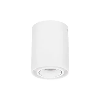 LUCES EXCLUSIVAS LE61621 ACANCUN oczko natynkowe