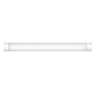IDEUS 03094 FLATER LED 20W 4000K