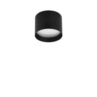 LUCES EXCLUSIVAS LE62394 CULLER LAMPA SUFITOWA