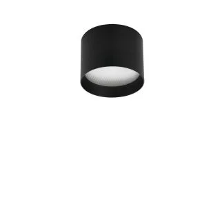 LUCES EXCLUSIVAS LE62394 CULLER LAMPA SUFITOWA