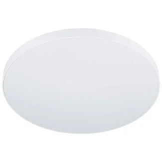 EGLO 98893 LAMPA ZUBIETA-A OPRAWA NATYNKOWA LED-DL Ø595 WEISS ZUBIETA-A