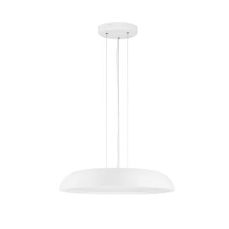 LUCES EXCLUSIVAS LE46218 VENCID LAMPA WISZĄCA