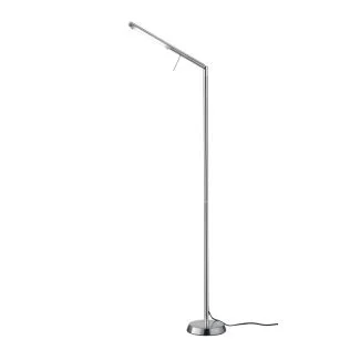TRIO FILIGRAN 420490107 LAMPA STOJĄCA - PODŁOGOWA