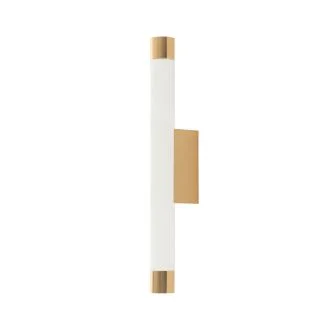 OPEN DESIGN OR84559 Q Parette Bianco/Gold