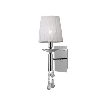 MANTRA Kinkiet TIFFANY 3864