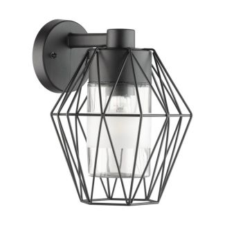 EGLO 97226 CANOVE lampa ścienna Oświetlenie zewnętrzne