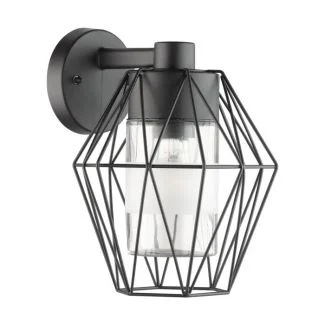 EGLO 97226 CANOVE lampa ścienna Oświetlenie zewnętrzne