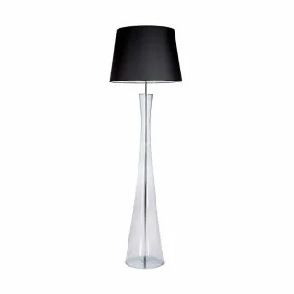 4 CONCEPTS SIENA L235310258 lampa podłogowa z abażurem