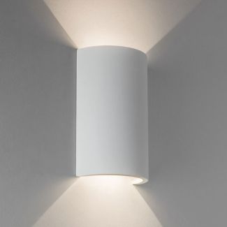 ASTRO Serifos 170 LED 1350002 Wall Lights