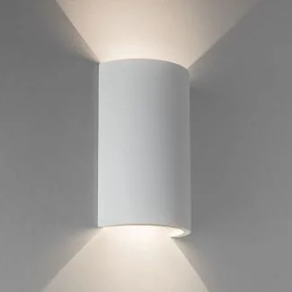 ASTRO Serifos 170 LED 1350002 Wall Lights