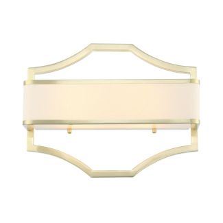 OPEN DESIGN OR84511 Gerdo Parette Old Gold