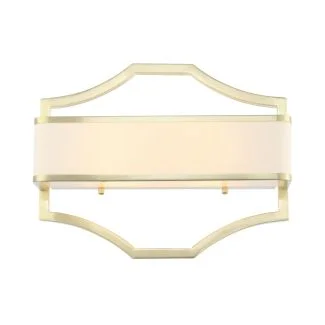 OPEN DESIGN OR84511 Gerdo Parette Old Gold