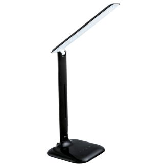 EGLO CAUPO 93966 lampka biurkowa