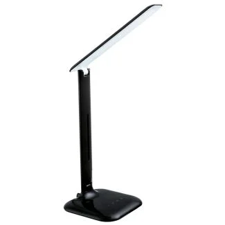EGLO CAUPO 93966 lampka biurkowa