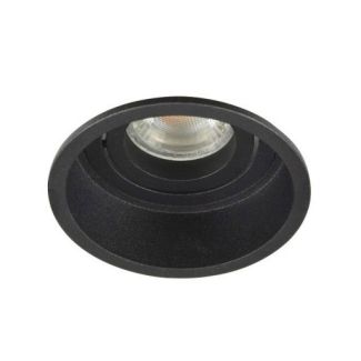 AZZARDO AZ2683 Torres GU10 (black)