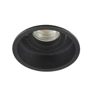 AZZARDO AZ2683 Torres GU10 (black)