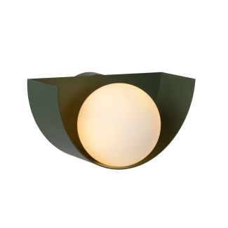 LUCIDE BENNI 45201/01/33 lampa ścienna wewnętrzna