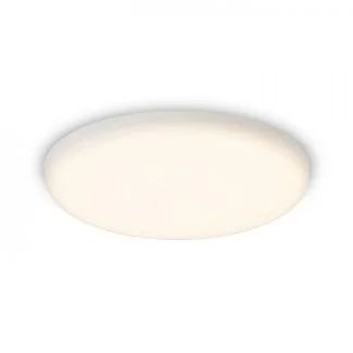 RENDL R13430 BELI R 10 wpuszczana mleczny akryl 230V LED 8W IP65 3000K