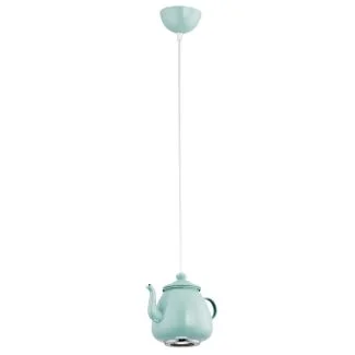 ARGON JAMAJKA 3652 lampa wisząca 1 pł.