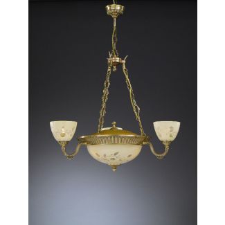 RECCAGNI ANGELO 6258 L.6258/3+3