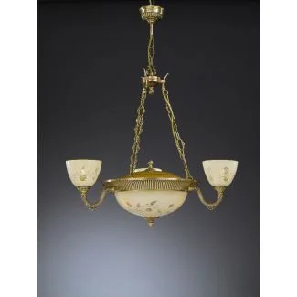 RECCAGNI ANGELO 6258 L.6258/3+3