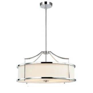 OPEN DESIGN OR80872 Stanza Cromo M