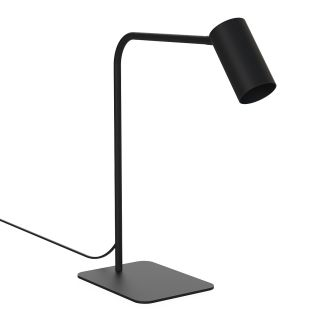 NOWODVORSKI MONO 7706 lampa wewnętrzna stołowa