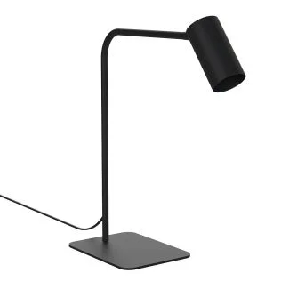 NOWODVORSKI MONO 7706 lampa wewnętrzna stołowa