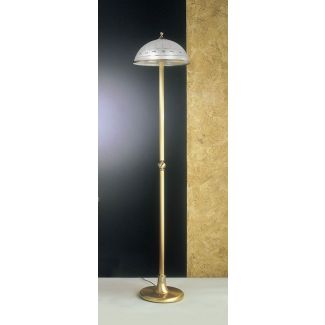 RECCAGNI ANGELO 3830 PN.3830/2