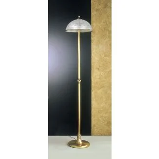RECCAGNI ANGELO 3830 PN.3830/2
