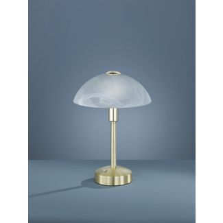 TRIO DONNA 525790108 LAMPA STOJĄCA - STOŁOWA