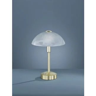 TRIO DONNA 525790108 LAMPA STOJĄCA - STOŁOWA