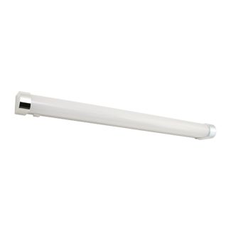 IDEUS 3717 MELANIA LED 15W 4000K Oprawa dekoracyjna SMD LED