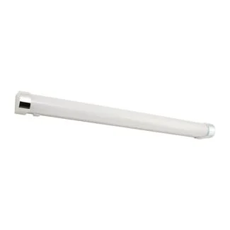 IDEUS 3717 MELANIA LED 15W 4000K Oprawa dekoracyjna SMD LED